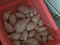 土逼烧烤-水子烧烤