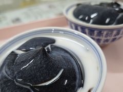 -五福堂龟苓膏(河东北山店)