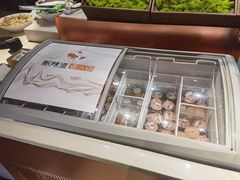 -新辣道鱼火锅(国瑞城店)