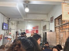 -丁记面馆(凤凰店)