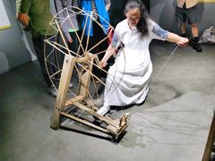 -徐汇艺术馆