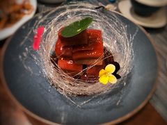 -晶苑餐厅(爱琴海购物中心)