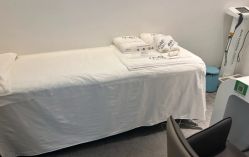 -妈妈时光机医疗产后修复(南山茂业百货店)