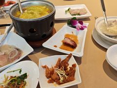 -庄氏祥记家常食府(国瑞建材家居博览中心店)