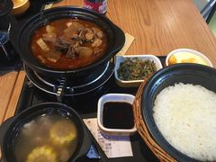 -谷田稻香(滨湖万达店)