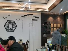 -苏兴记(建筑路店)