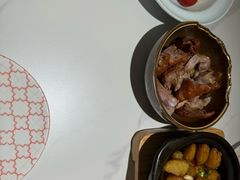 -合喜味道(凤城九路店)