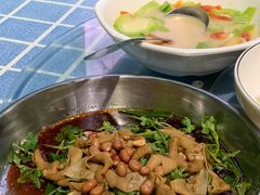-石岐乳鸽村(南海第三分店)
