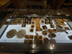 -匠造烘焙(联洋店)