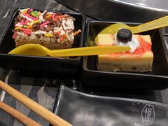 -小王少龙火锅(沙南街店)