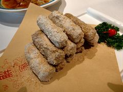 -解家河南菜(华山路店)