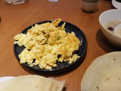-老昌春饼(中央二店)