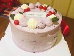 -吉森Bakery(教育路店)