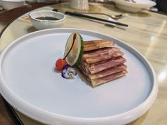 -江上江·精致淮扬菜