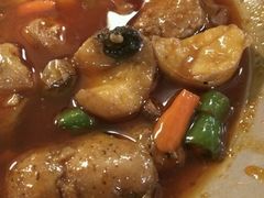 -蜀厨蓉匠(广福店)