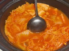-黔香阁·味(花木店)