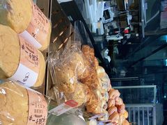 -西村叔叔的店(黄岛青医附院店)