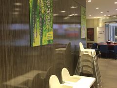 -紫光园(顺义店)