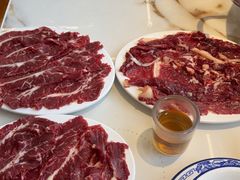 -乌记鲜活牛肉城(金砂东路店)