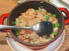 -小大董·烤鸭(五棵松店)