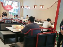 -南门食仙·手工福州菜(南门兜店)