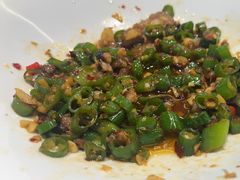 -攸州小镇家湘菜(小米科技园店)
