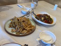 -便宜坊烤鸭店(科创店)