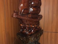 -水善汇温泉洗浴汗蒸会馆(中泽城店)