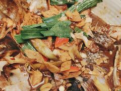 -皇饭儿·王润兴酒楼(河坊街店)