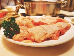 -一哥澳门豆捞·澳门风打边炉(高德置地店)
