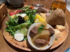 -铃木食堂(丽都店)