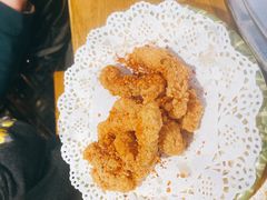 -皇牛鲜生·牛爱牛鲜牛肉自选火锅(晋吉北路店)