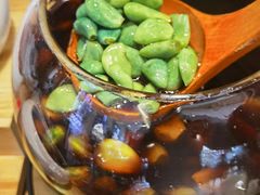 -东方饺子王(大屯路店)