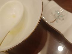 -鲁宴·鲁煨黄河生态大鲤鱼(月坛店)