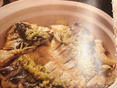 -炳胜品味(海印总店)