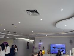 点击看大图 -广州美莱医疗美容医院