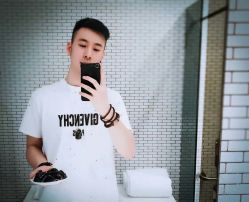 -大麦微针植发丨全国连锁