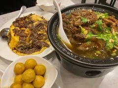 -有章牛杂(石厦店)