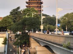 -武汉长江大桥