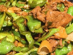 -匠熙小馆(崇文门店)