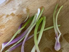 -真功夫(振华路店)