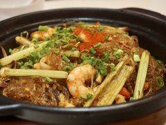 -太兴餐厅(小径湾店)