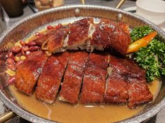 -粤来记·啫啫煲·点心(日月光店)