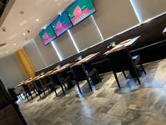 -汉巴味德(乐宾百货店)