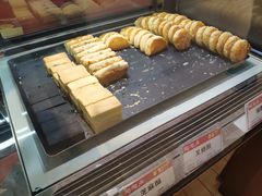 -陶陶居饼家(惠福东路店)