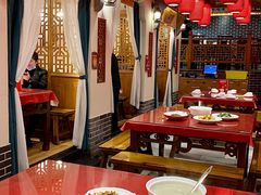 -巡耕记·湖南土菜(长湖店)