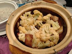 -和记小菜(名品店)