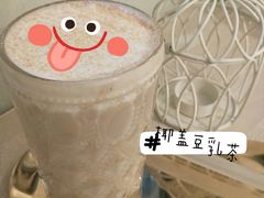 -春风·有糖(崇宁路店)