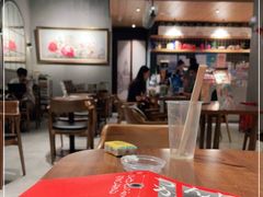 -百新书局(尚悦湾店)