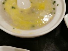 -卓粤拉肠(红庙店)